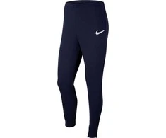 Nike Sportinės Kelnės Paaugliams Nk Park 20 Fleece Pants Navy CW6909 451