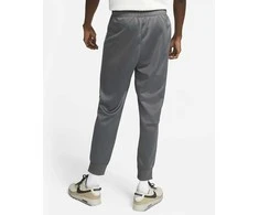 Nike Sportinės Kelnės Vyrams M Nsw Repeat Sw Pk Jogger Pilkas DX2027 068