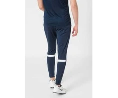 Nike Sportinės Kelnės Vyrams Nk Men Df Academy Navy CW6122 451