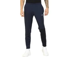 Nike Sportinės Kelnės Vyrams Nk Men Df Academy Navy CW6122 451