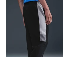 Nike Sportinis Kostiumas Vyrams M Nk Club Flc Hdy Tracksuit Juodas Pilkas HV1165 010