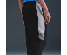 Nike Sportinis Kostiumas Vyrams M Nk Club Flc Hdy Tracksuit Juodas Pilkas HV1165 010
