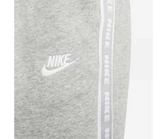 Nike Sportinis Kostiumas Vyrams M Nk Club Flc Gx Hd Trk Suit Pilkas FB7296 063