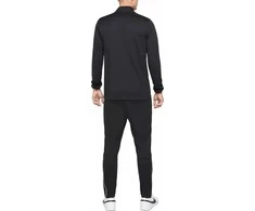 Nike Sportinis Kostiumas Vyrams M Nk Df Acd21 Trk Juodas CW6131 010