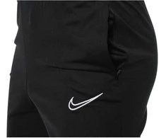 Nike Sportinis Kostiumas Vyrams M Nk Df Acd21 Trk Juodas CW6131 010