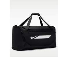 Nike Sportinis Krepšys Nk Acdmy Team Duff Juodas IO0918 010