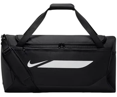 Nike Sportinis Krepšys Nk Acdmy Team Duff Juodas IO0918 010