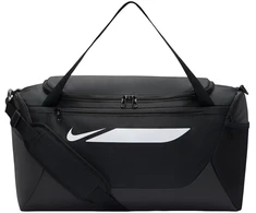 Nike Sportinis Krepšys Nk Acdmy Team S Duff Juodas IO0919 010