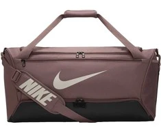 Nike Sportinis Krepšys Nk Brsla M Duff - 9.5 (60l) Violetinė DH7710 208