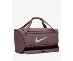 Nike Sportinis Krepšys Nk Brsla M Duff - 9.5 (60l) Violetinė DH7710 208