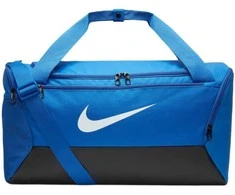 Nike Sportinis Krepšys Nk Brsla S Duff-9.5 Mėlyna DM3976 480