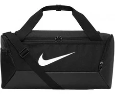 Nike Sportinis Krepšys Nk Brsla S Duff-9.5 Juodas DM3976 010