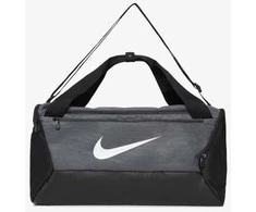 Nike Sportinis Krepšys Nk Brsla S Duff-9.5 Pilkas DM3976 068