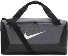 Nike Sportinis Krepšys Nk Brsla S Duff-9.5 Pilkas DM3976 026