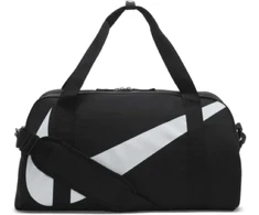 Nike Sportinis Krepšys Nk Gym Club-Sp23 Juodas DR6100 010