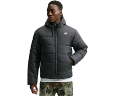 Nike Striukė Vyrams M Nk Access Filled Puffer Juodas IO4895 010