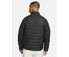 Nike Striukė Vyrams M Nk Tf Rpl Legacy Puffer Juodas DQ4929 011