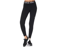 Nike Tamprės Moterims Np 365 Tight Juodas CZ9779 010