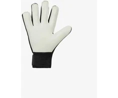 Nike Vartininko Pirštinės Nk Gk Match Jr- Ho23 Juodas FJ4864 011