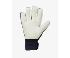 Nike Vartininko Pirštinės Nk Gk Match Jr- Ho23 Mėlyna Juodas FJ4864 420