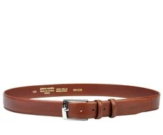Pierre Cardin Diržas Vyrams Brown VNG 091 GF/COGNAC