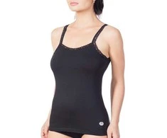 Pierre Cardin Palaidinė Moterims Camelia Juodas