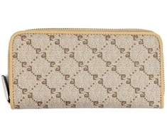 Pierre Cardin Piniginė Moterims Brown LADY21 1428/BEIGE