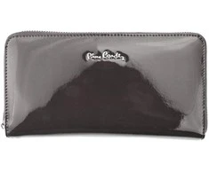 Pierre Cardin Piniginė Moterims Pilkas 05 LINE 119/Pilkas