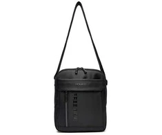 Nike Krepšinio Kamuolys Nk Everyday All Court 8P Graphic Mėlyna N1004370 455