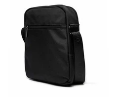 Pierre Cardin Rankinė Vyrams Juodas 8153 ALAN06/NERO
