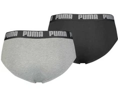 Nike Kuprinė Nk Elmntl Bkpk - Hbr Juodas DD0559 010