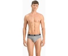 Nike Kuprinė Nk Elmntl Bkpk - Hbr Juodas DD0559 010