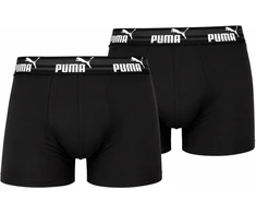 Puma Apatiniai Vyrams Men Elements Juodas 938749 03