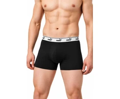 Puma Apatiniai Vyrams Men Elements Juodas 938748 02
