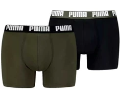 Puma Apatiniai Vyrams Men Everyday 938320 26