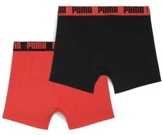 Puma Apatiniai Vyrams Men Everyday 938320 26