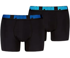 Puma Apatiniai Vyrams Men Everyday Juodas 938320 28