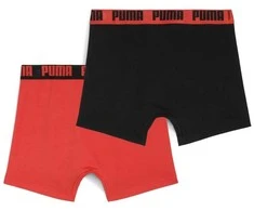 Puma Apatiniai Vyrams Men Everyday Juodas 938320 28