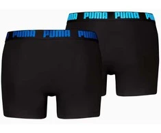 Puma Apatiniai Vyrams Men Everyday Juodas 938320 28