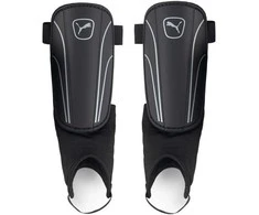 Puma Apsaugos King Ankle Juodas 030848 02
