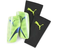 Puma Apsaugos Standalone Guard Fizzy Žalias 030861 03