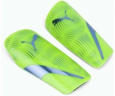 Puma Apsaugos Standalone Guard Fizzy Žalias 030861 03