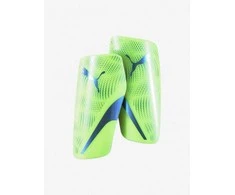 Puma Apsaugos Standalone Guard Fizzy Žalias 030861 03