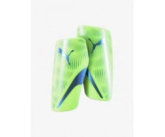 Puma Apsaugos Standalone Guard Fizzy Žalias 030861 03