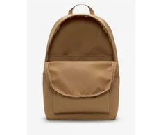 Nike Kuprinė NK Heritage Bkpk Brown DC4244 224