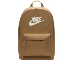 Nike Kuprinė NK Heritage Bkpk Brown DC4244 224