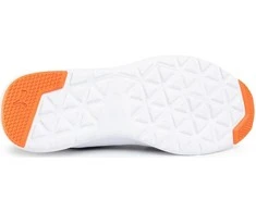 Puma Avalynė Berniukams Wired JR Mėlyna 366901 13