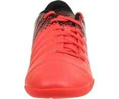Puma Avalynė Evopower 4.3 IT Raudona Juodas 103587 03