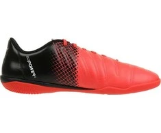 Puma Avalynė Evopower 4.3 IT Raudona Juodas 103587 03