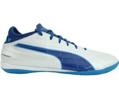 Puma Avalynė Evotouch 3 IT Baltas Mėlyna 103752 02